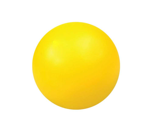 Anti Stress Balls ( “Your Brand • Your Print • Your Style.” ) All printing available