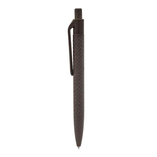 Coffee Pens ( “Your Brand • Your Print • Your Style.” ) All printing available