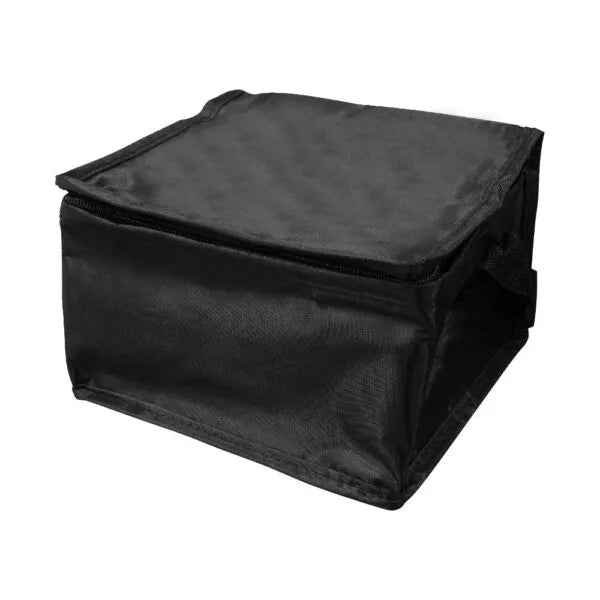 Cooler Bags ( “Your Brand • Your Print • Your Style.” ) All printing available