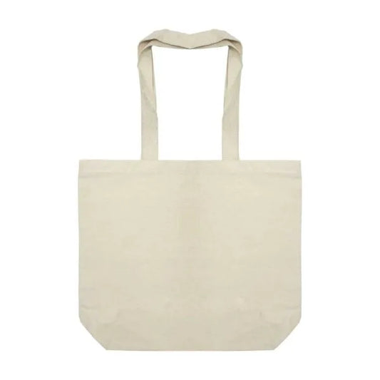 Promotional Cotton Bags ( “Your Brand • Your Print • Your Style.” ) All printing available