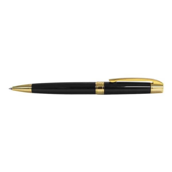 Dorniel Designs Pens ( “Your Brand • Your Print • Your Style.” ) All printing available