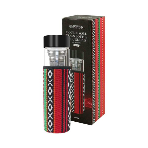 Promotional Gift sets in a Cardboard Box ( “Your Brand • Your Print • Your Style.” ) All printing available