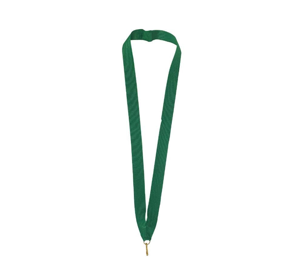 Medal Ribbon Lanyards (KSA) ( “Your Brand • Your Print • Your Style.” ) All printing available