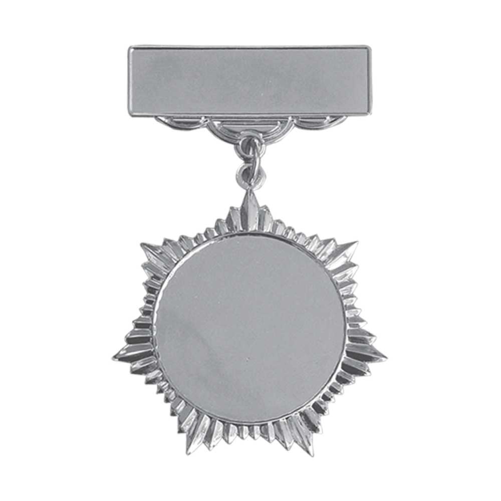 Medals ( “Your Brand • Your Print • Your Style.” ) All printing available