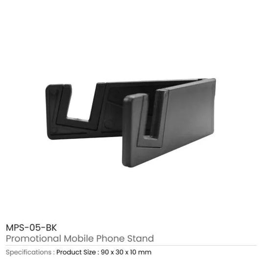 Mobile Phone Holders ( “We Print What You Imagine.” )
