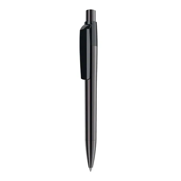 Mood Metal Pens ( “Your Brand • Your Print • Your Style.” ) All printing available