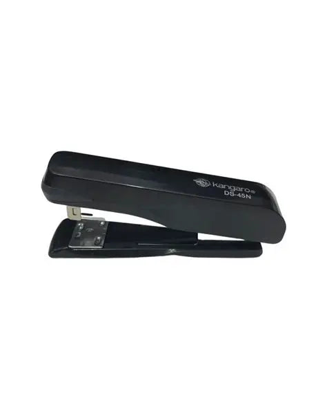 KANGARO DS45 N STAPLER