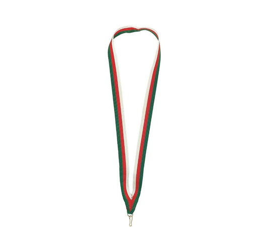 Medal Ribbon Lanyards OMAN ( “Your Brand • Your Print • Your Style.” ) All printing available