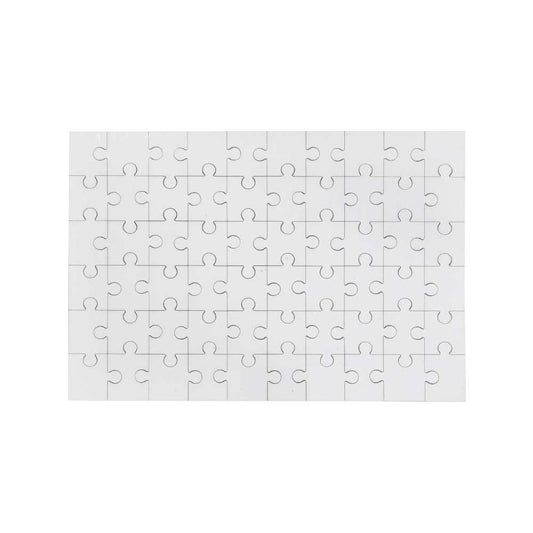 Hardboard Puzzles ( “Your Brand • Your Print • Your Style.” ) All printing available