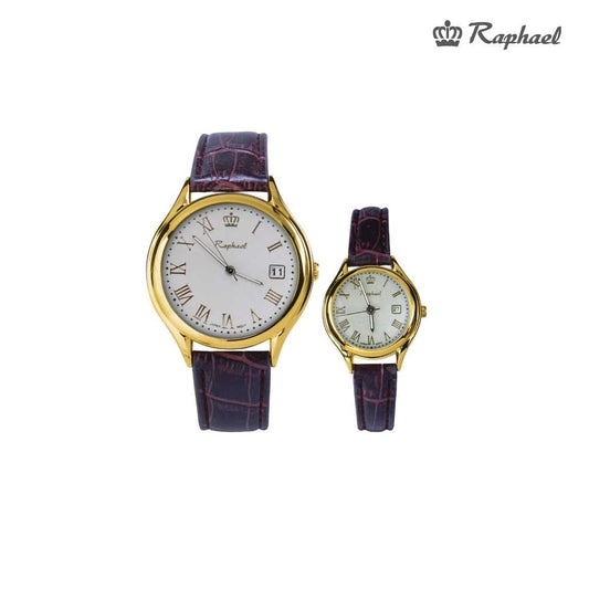 Golden Watches ( “Your Brand • Your Print • Your Style.” ) All printing available