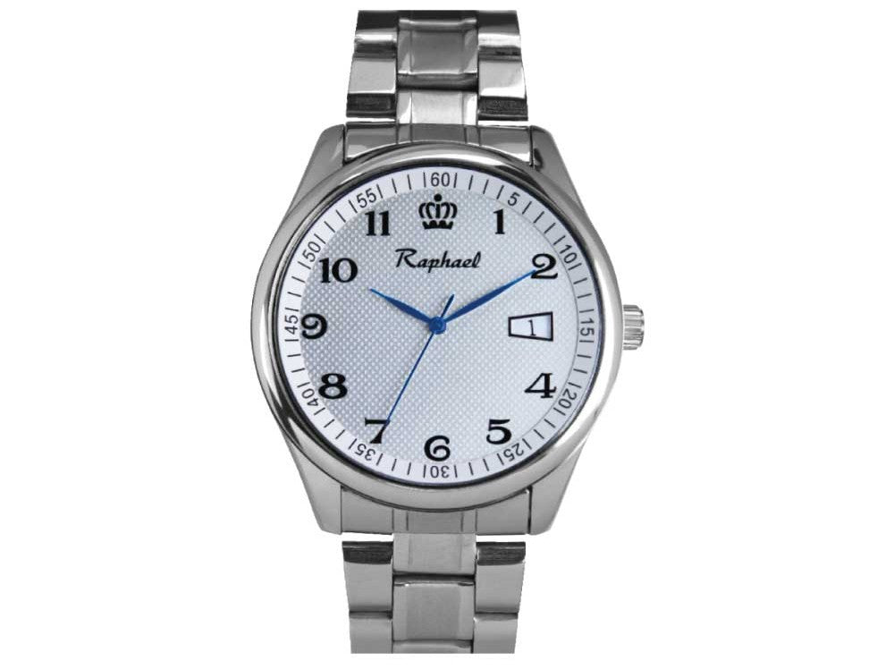 Gents Watches ( “Your Brand • Your Print • Your Style.” ) All printing available
