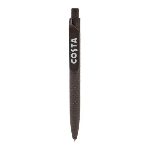 Coffee Pens ( “Your Brand • Your Print • Your Style.” ) All printing available