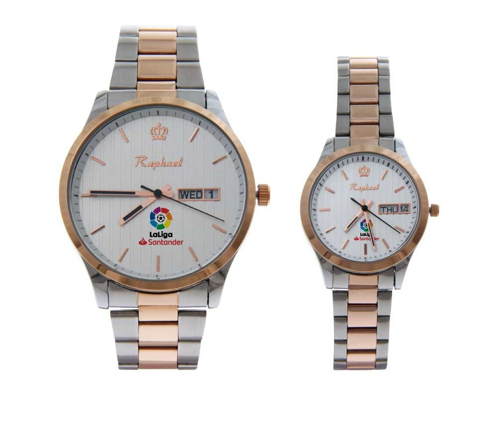 Wrist Watches ( “Your Brand • Your Print • Your Style.” ) All printing available