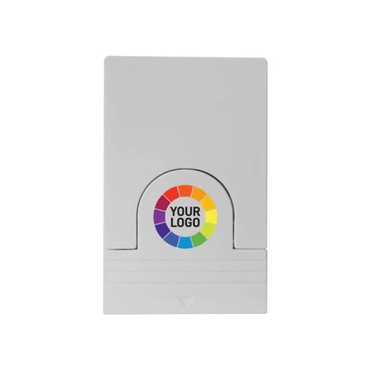 Mobile Phone Stands ( “We Print What You Imagine.” )