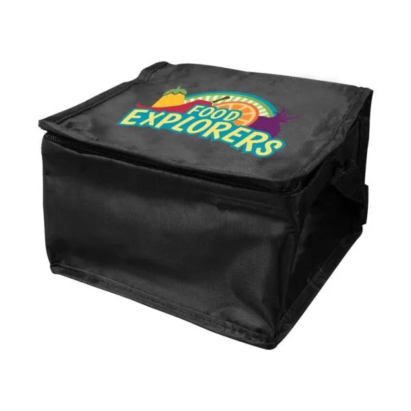 Cooler Bags ( “Your Brand • Your Print • Your Style.” ) All printing available
