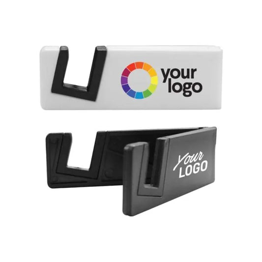 Mobile Phone Holders ( “We Print What You Imagine.” )