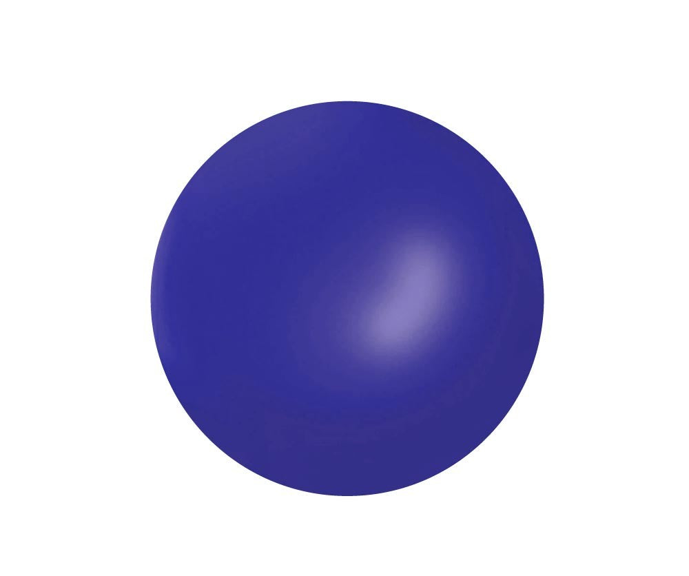 Anti Stress Balls ( “Your Brand • Your Print • Your Style.” ) All printing available