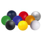 Anti Stress Balls ( “Your Brand • Your Print • Your Style.” ) All printing available