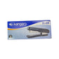 KANGARO DS45 N STAPLER