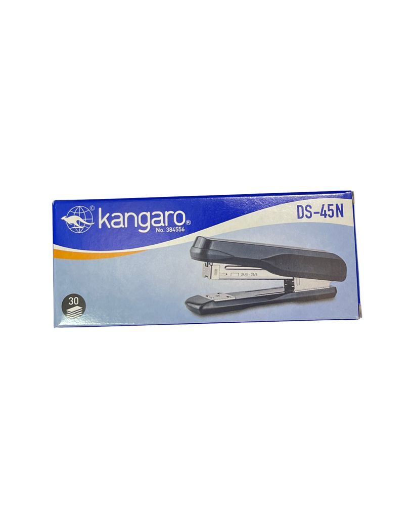 KANGARO DS45 N STAPLER