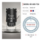 stampera Printer SR-40D-T24 | Customizable 24-Hour Date Stamp