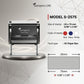 Model S-2575 Self-Inking Stamp