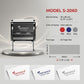 Model S-2060 Self-Inking Stamp