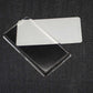 Lens Cover Name Badges ( “Your Brand • Your Print • Your Style.” ) All printing available