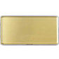 Lens Cover Name Badges ( “Your Brand • Your Print • Your Style.” ) All printing available
