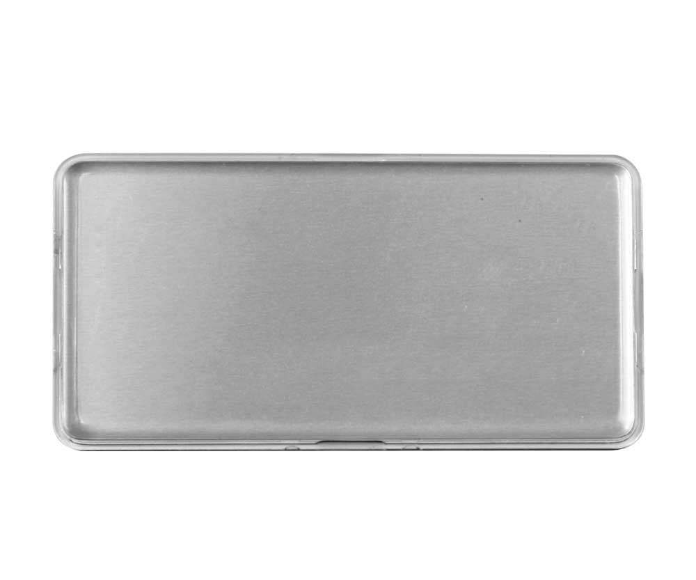 Lens Cover Name Badges ( “Your Brand • Your Print • Your Style.” ) All printing available