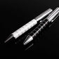 Amabel Design Metal Pens ( “Your Brand • Your Print • Your Style.” ) All printing available