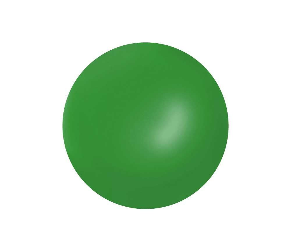 Anti Stress Balls ( “Your Brand • Your Print • Your Style.” ) All printing available