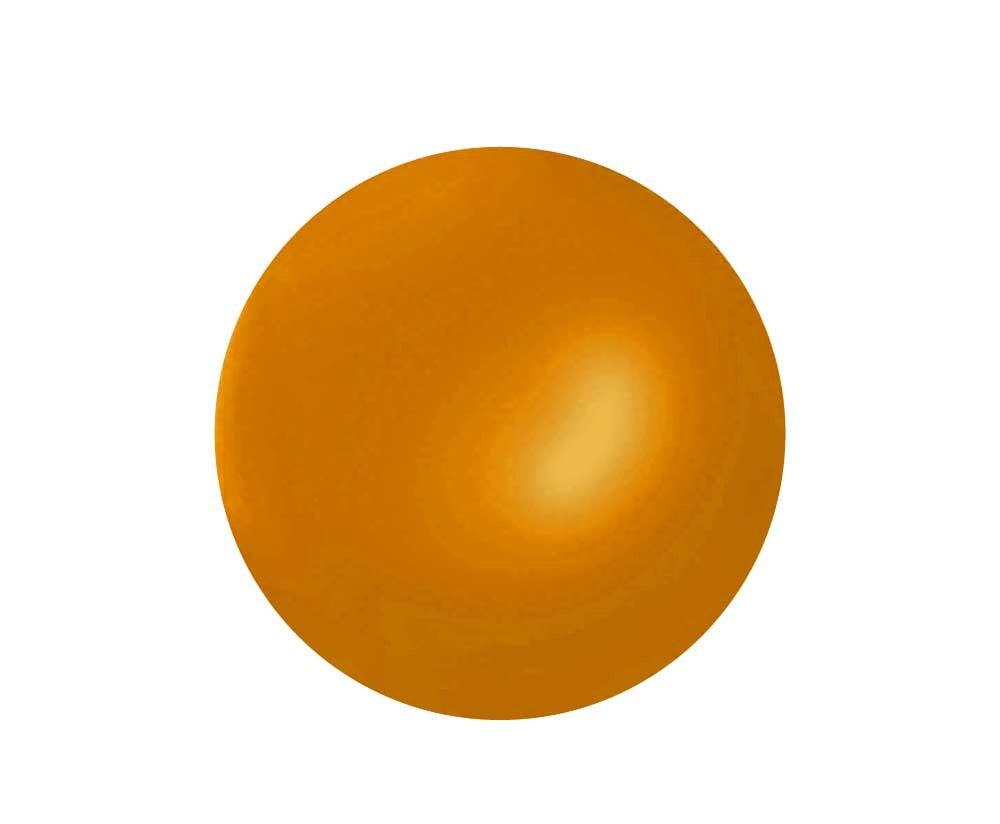 Anti Stress Balls ( “Your Brand • Your Print • Your Style.” ) All printing available