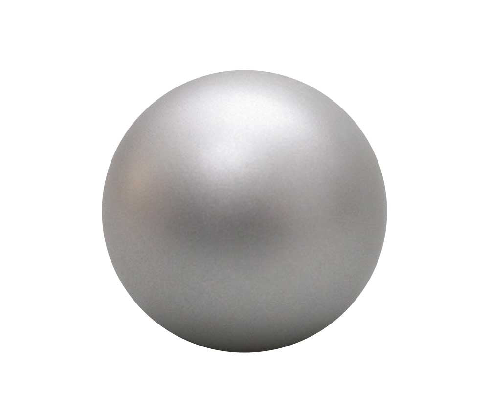 Anti Stress Balls ( “Your Brand • Your Print • Your Style.” ) All printing available