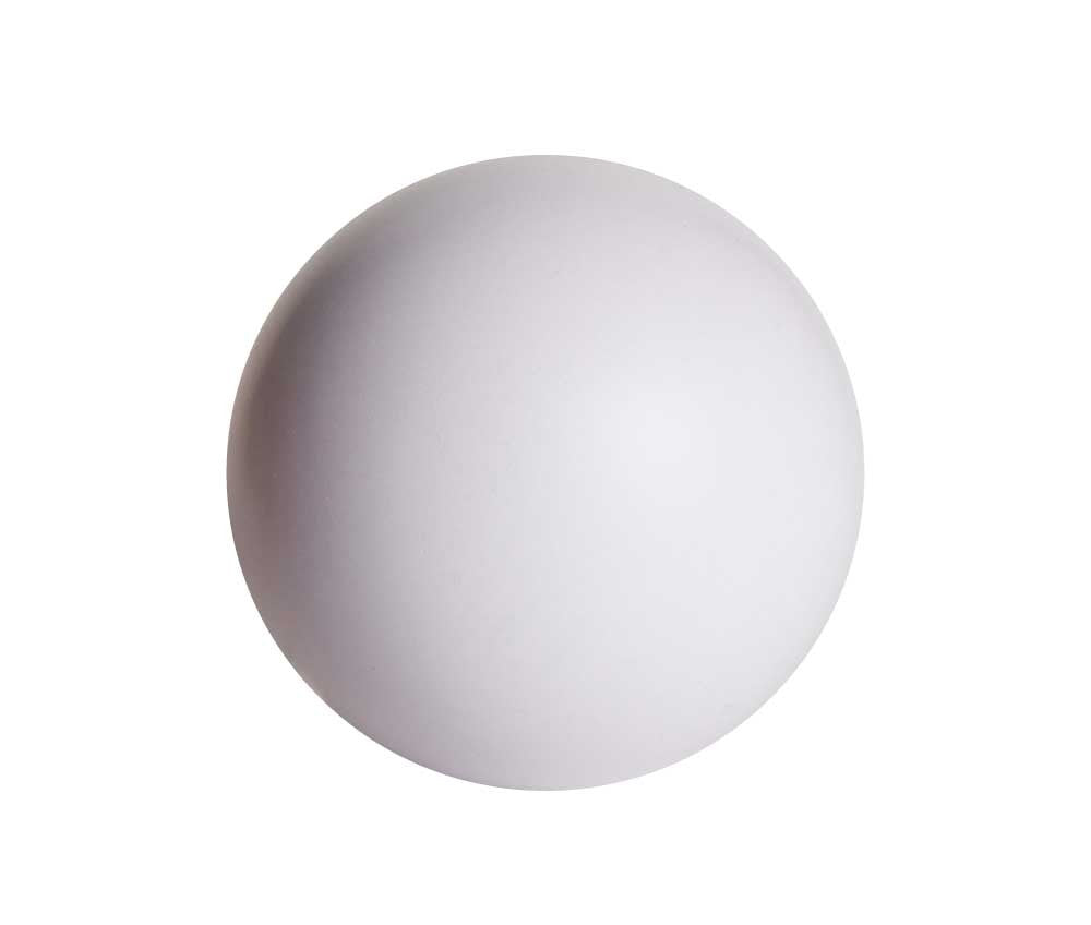 Anti Stress Balls ( “Your Brand • Your Print • Your Style.” ) All printing available