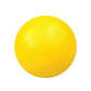 Anti Stress Balls ( “Your Brand • Your Print • Your Style.” ) All printing available