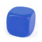 Anti Stress Cubes ( “Your Brand • Your Print • Your Style.” ) All printing available