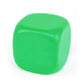 Anti Stress Cubes ( “Your Brand • Your Print • Your Style.” ) All printing available