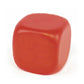 Anti Stress Cubes ( “Your Brand • Your Print • Your Style.” ) All printing available