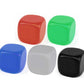 Anti Stress Cubes ( “Your Brand • Your Print • Your Style.” ) All printing available