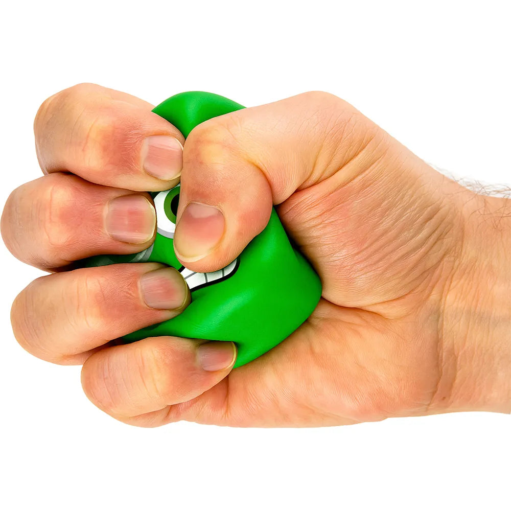 Anti Stress Cubes ( “Your Brand • Your Print • Your Style.” ) All printing available