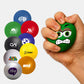 Anti Stress Balls ( “Your Brand • Your Print • Your Style.” ) All printing available