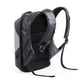 Anti-theft Business Backpack Waterproof & Charging Port ( “Your Brand • Your Print • Your Style.” ) All printing available