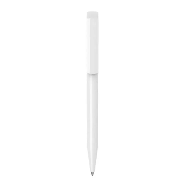 Antibacterial Pens Maxema Zink ( “Your Brand • Your Print • Your Style.” ) All printing available