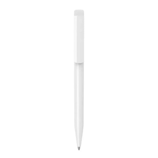 Antibacterial Pens Maxema Zink ( “Your Brand • Your Print • Your Style.” ) All printing available
