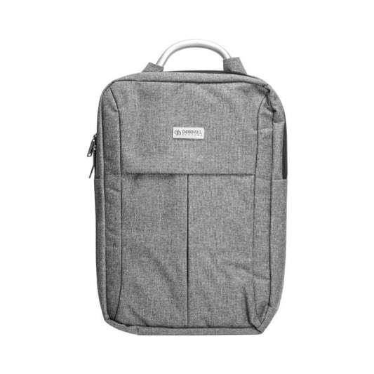 Dorniel Backpacks ( “Your Brand • Your Print • Your Style.” ) All printing available