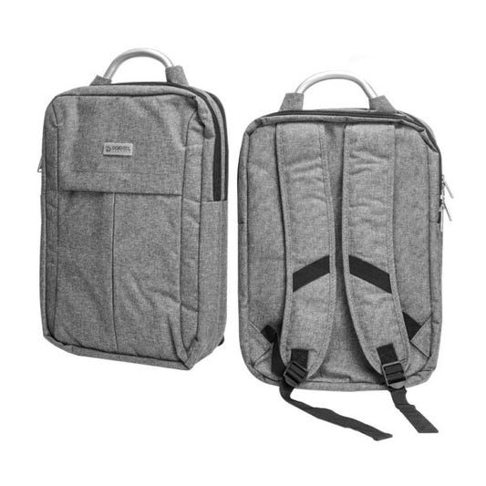 Dorniel Backpacks ( “Your Brand • Your Print • Your Style.” ) All printing available