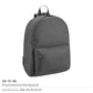 Promotional Backpacks ( “Your Brand • Your Print • Your Style.” ) All printing available