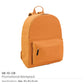 Promotional Backpacks ( “Your Brand • Your Print • Your Style.” ) All printing available
