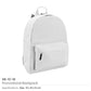 Promotional Backpacks ( “Your Brand • Your Print • Your Style.” ) All printing available